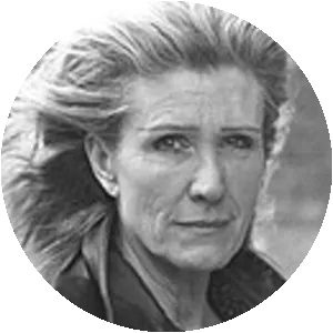 Carol Schaefer - Author