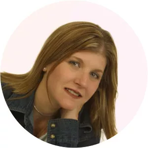 Carol Schuller Milner - Robert A. Schuller's sister