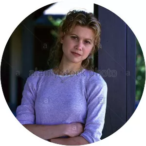 Carol Seaver - Fictional character