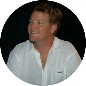 Carol Seder photograph