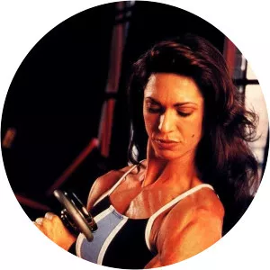 Carol Semple-Marzetta