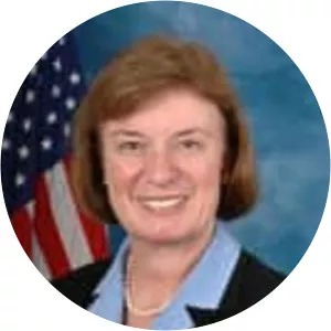 Carol Shea-Porter