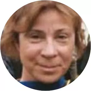 Carol Shubin - Author