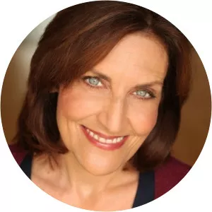 Carol Stanzione - Film actress