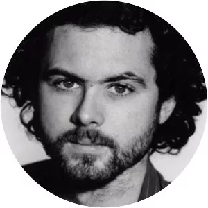 Carol Styczen - Actor