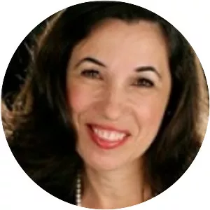 Carol Tosone - Author