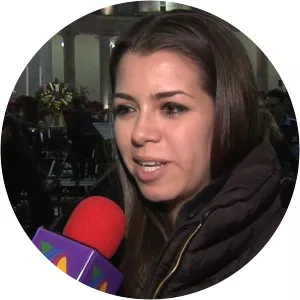 Carol Victoria Urbán