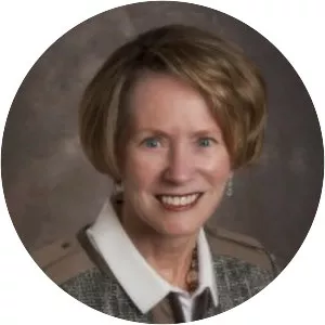 Carol Vukelich photograph