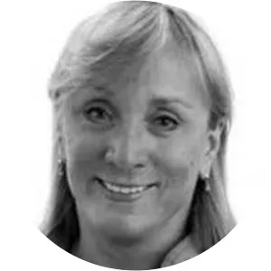 Carol Wilder - Author