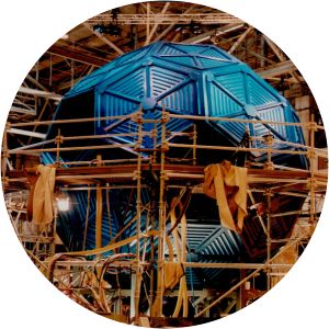 Carol Winstead Wood photograph