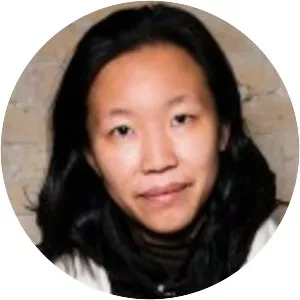 Carol Yinghua Lu - Curator