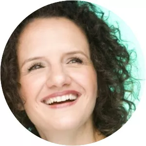 Carola Laux - Musical artist