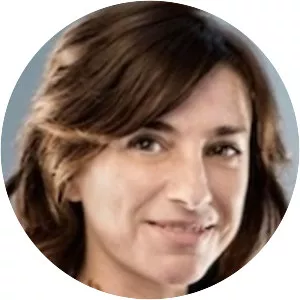 Carola Manzanares