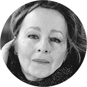 Carola Militia Boxer