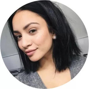 Carola Pardo - Mike Massimino's wife