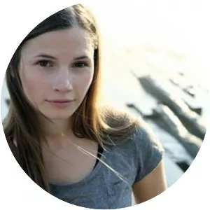 Carola Schnell - Actor