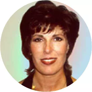 Carola Smit - Dutch singer