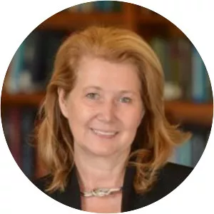 Carola SuárezOrozco