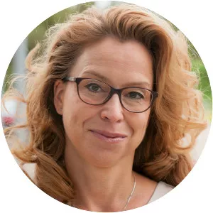 Carola Veit - German Politician