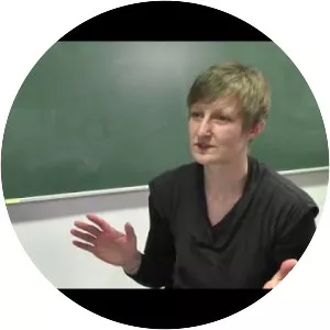 CarolaBibiane Schönlieb