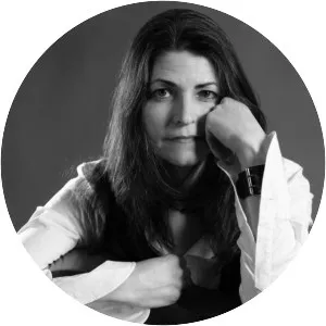 Carolann Solebello - Musical artist