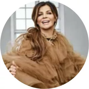 Carolas advent - TV program