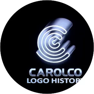 Carolco Pictures
