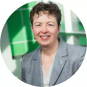 Carole A. Estabrooks