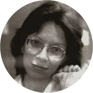 Carole Ann Boone - Ted Bundy's ex-wife