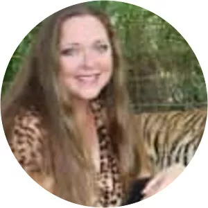 Carole Baskin - 