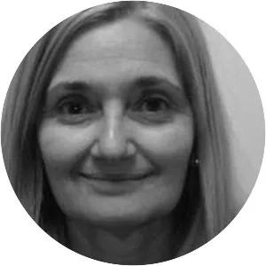 Carole Basri - American filmmaker