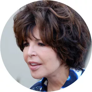 Carole Bayer Sager