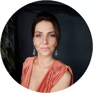 Carole Bianic - Actress