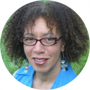 Carole Boston Weatherford