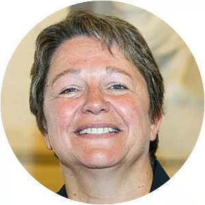 Carole Bureau-Bonnard