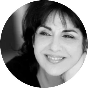 Carole Chatel - Actress