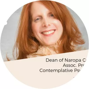 Carole Clements - Author