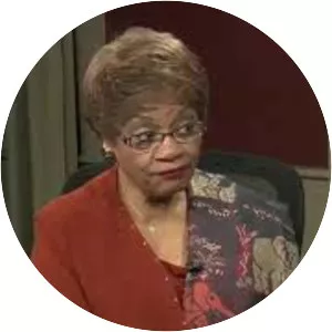 Carole Copeland - Author