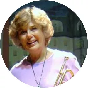 Carole Dawn Reinhart