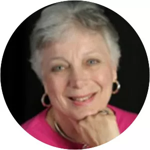 Carole Edelsky - Author