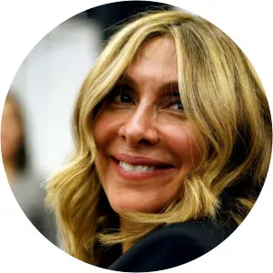 Carole Ghosn - Carlos Ghosn's wife