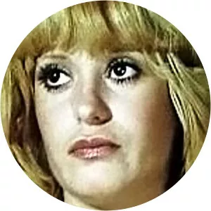 Carole Gire