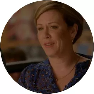 Carole Hudson-Hummel