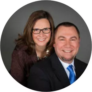 Carole Ilitch - Lawyer