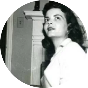 Carole Joyner - Songwriter