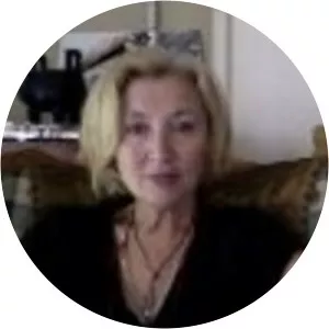 Carole Kayrooz - Author