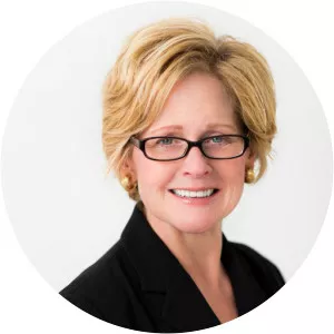 Carole L. Jurkiewicz - Author