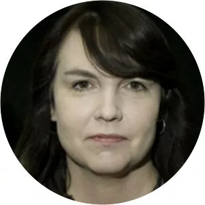 Carole LaBonne - Developmental biologist