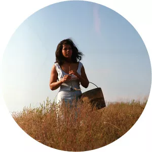 Carole Lamond - Film actor