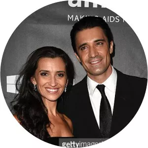 Carole Marini photograph